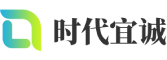 南部县软件开发公司