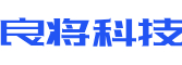 南部县软件开发公司