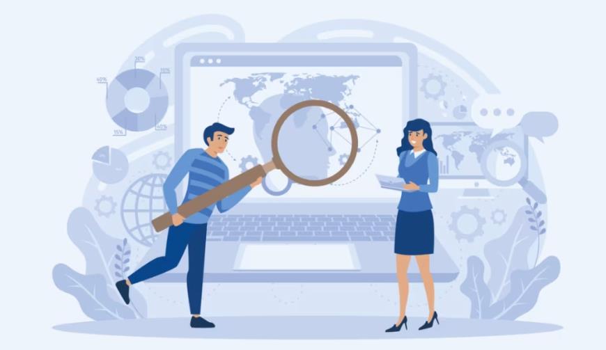 南部县小程序开发公司选型指南:6大核心JavaScript框架深度解析